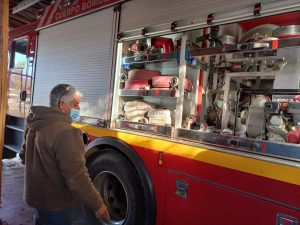 bomberos3