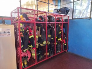 bomberos6