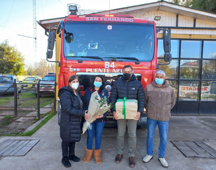 bomberos2